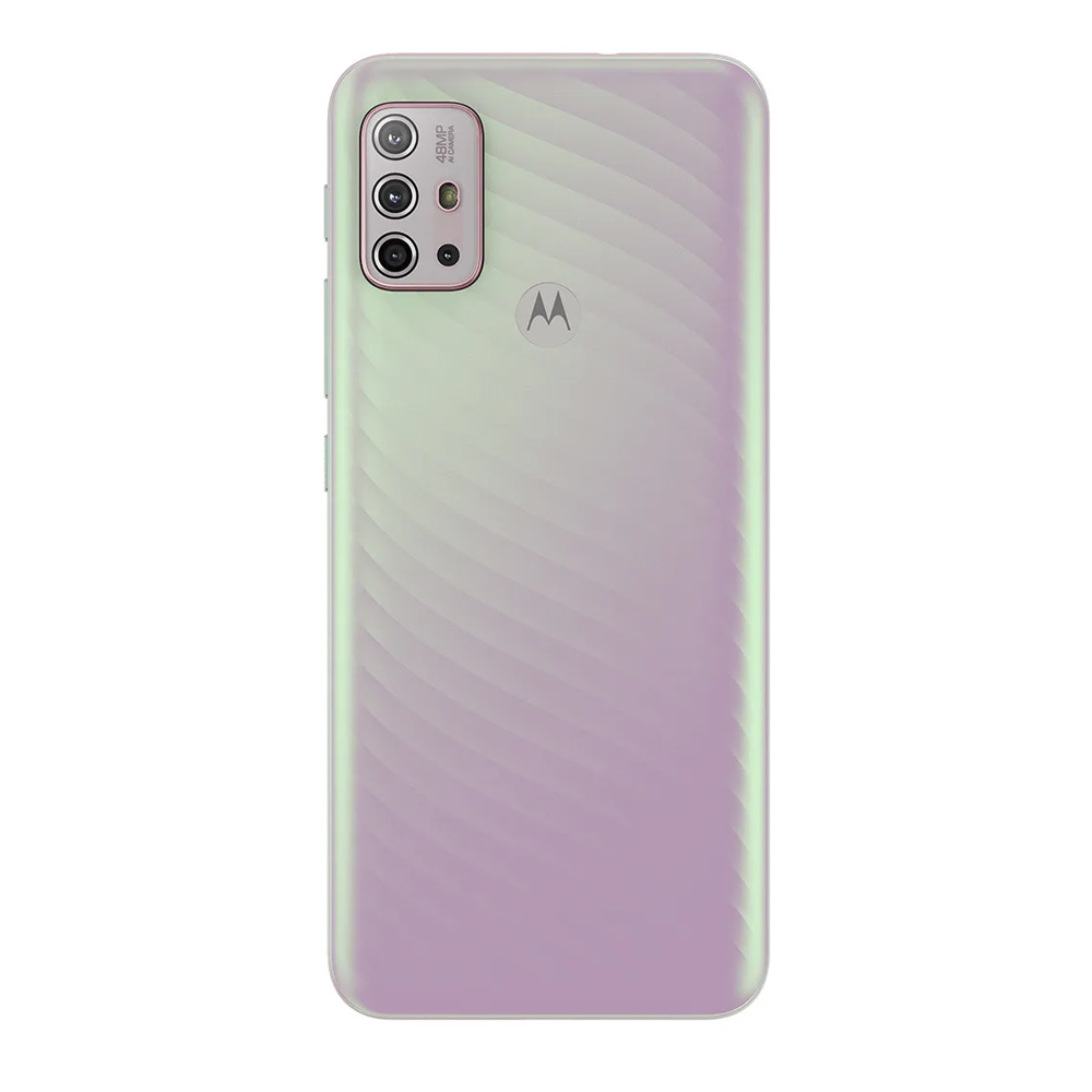 Motorola Moto G10 64GB - Perola image number 2
